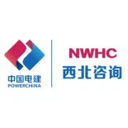 聚焦  |  共青团西北咨询公司第五次代表大会胜利召开