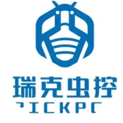 果蝇的形态、习性、虫害分析和防治建议