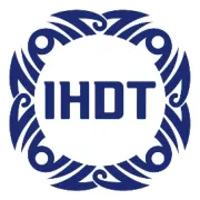 内蒙古牛羊肉交易市场打造国家级牛羊肉示范标杆