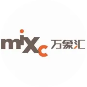 种草Mixc｜萱子 毛绒绒，暖FUFU！秋冬新品限时折扣开启