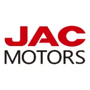 江淮汽车荣获中国工业碳达峰“领跑者”荣誉称号