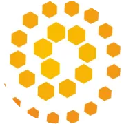 2026年春晚"骐骥驰骋"数字藏品背后的行业变革