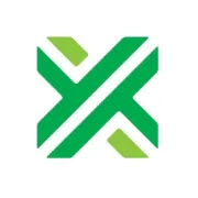 鑫宇泰文旅康养集团实地考察北京当代置业