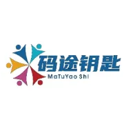 2025 年度第六届全国大学生算法设计与编程挑战赛（秋季赛）开启报名！