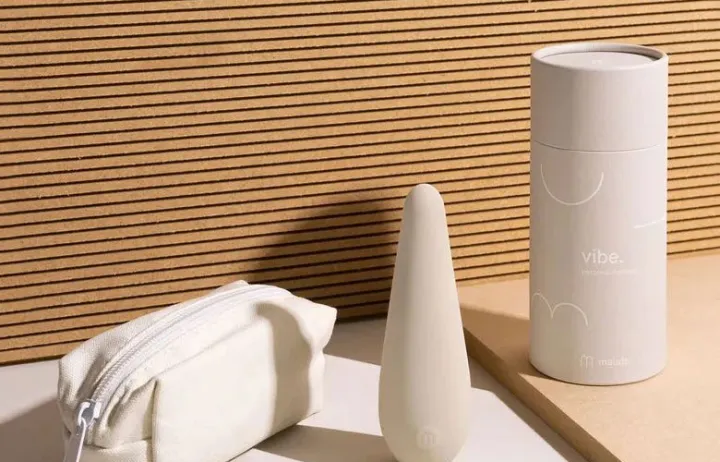 DTC品牌案例 | 成人用品怎么做品牌营销？