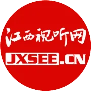 竖屏大片《剑气龙光》微短剧将在“红果短剧”首发上线