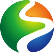 停产、限产令再升级！接下来的日子或将挫折连连！