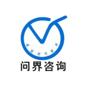 抱团取暖不如抱团搞事，一起把生意做活、做久，谁都不亏