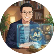 【2月15日运势】坎为水：险象环生，切莫“水中捞月”！鼠龙蛇暗藏转机，虎猪需步步为营。