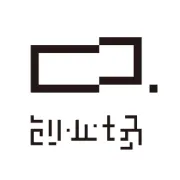 两项申报！高企认定启动+AI政策补贴最高100万！别错过