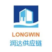 婴幼儿配方乳粉产品标签标识新规来了！