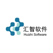 【功能上新】汇智云自定义筛选升级，你的专属检索神器来了