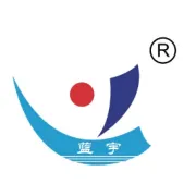 【蓝天讲堂】中共阜宁县委十五届十次全会精神