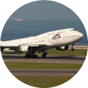 ems国际快递电话查询【印度日记】从一笔1183块的快递费说起