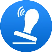 集团公司与印章管理