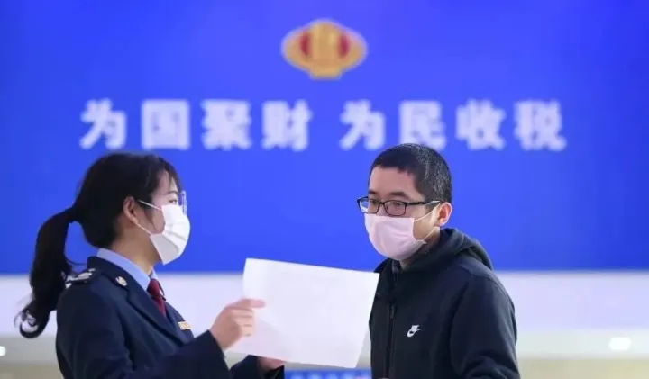 出口退税难？学会这几个小妙招省下一大笔钱！ 