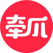 草丛“吸血鬼”的自白