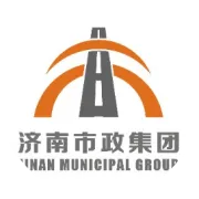 济南城建十公司济南大辛河项目“双密封自锁承插接口复合实壁管”采购询价信息公示
