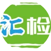 呼吸道感染高发季，这样做让他成为乡亲们口中的神医