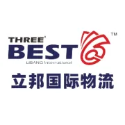 苏梅岛一顿早餐 705 铢，一张账单吵翻全网