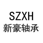 热烈祝贺中国人民解放军建军95周年！