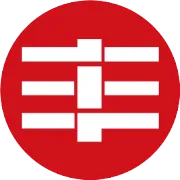 企业如何发挥“飞轮效应”？