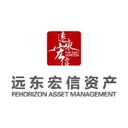 中铁十一局集团有限公司投资公司总经理卞圣洲一行到访远东宏信广场