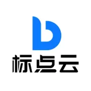 【第48期】用户预约、二级商圈、辅助分销人拓展、票务超多实用功能来袭！还不来更新~