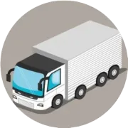 【明星专线】姚佳乐—内核驱动，价值引领