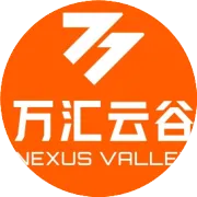 活动回顾｜风遇铃响，治愈一夏！万汇云谷果壳风铃DIY温情落幕