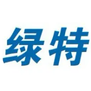 香菇怎样烘干更鲜美，空气能热泵烘干机来支招