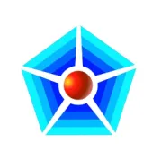 山东省样品前处理技术创新大会圆满成功！