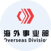 稳扎稳打拓展海外版图，连中三元夯实发展后劲！