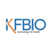 江丰生物助力2019USCAP，携手KF-PRO-OO5-EX亮相国际舞台