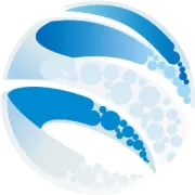 广州人工智能创新发展系列榜单出炉，中运科技入选最具发展潜力人工智能企业榜