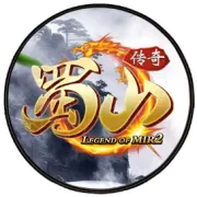 老板福利大力度增加，散人大服5倍天花板！