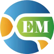 监控管家EMonitor产品案例系列1——学校