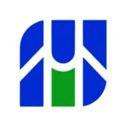 阜阳师范大学师生走进阜阳实验室