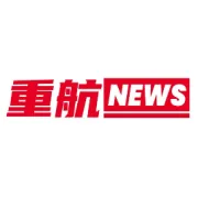主题航班 | 墨香盈舱 悦读云端