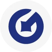 大数据查询入口→教你如何解读自己的报告！