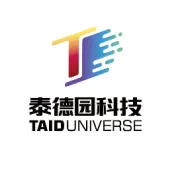 现代化农产品批发市场案例分享（二）——徐州雨润现代化肉类交易中心投运，白条猪电子交易引领行业变革