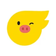 【限时活动】学投放、获流量、享优惠