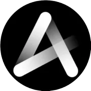 "AI" 再次登顶 Collins 年度词汇