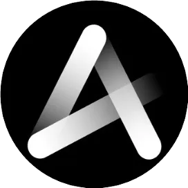 AISecret出海报告