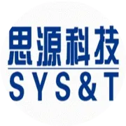 七不出，八不归，您误解了多少年 ?