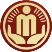 “毕节地名我来说”｜家乡地名篇·毕节地名的由来