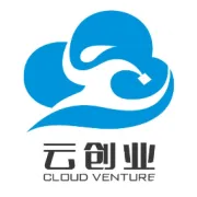 羊的选择，思维改变命运！（看懂的人很少）