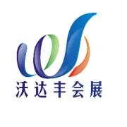 民法典的科技感你get到了吗？