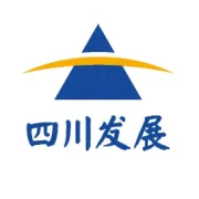 榜样力量①丨致敬所有在平凡岗位上努力奋斗的环保人