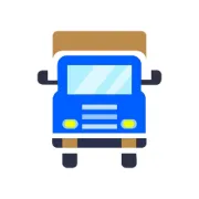 2025年搬家公司推荐！搬家物流推荐！搬家公司平台推荐！